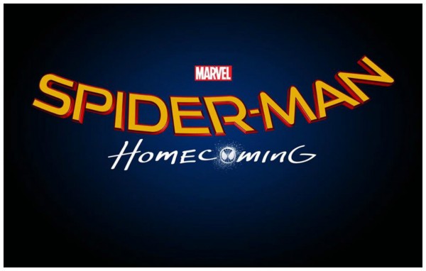 Spiderman Homecoming