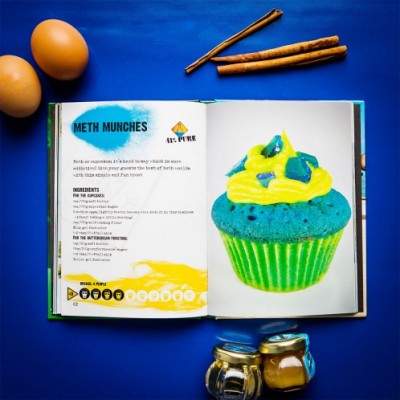 baking-bad-livre-de-cuisine-961