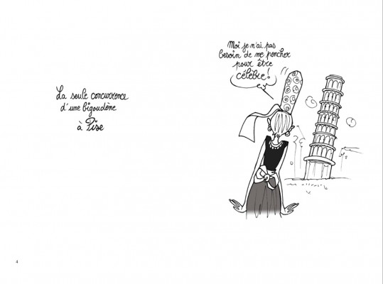 bigoudènes en folie extrait1