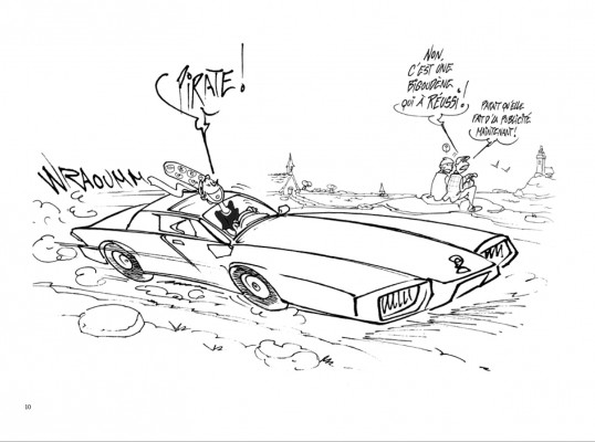 bigoudènes en folie extrait2