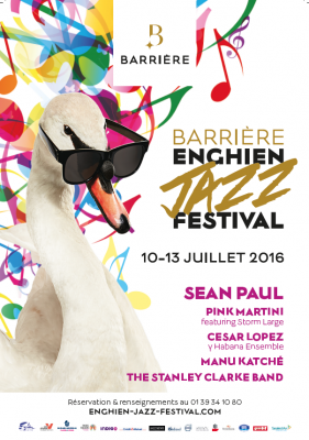 capture_decran_2016-05-24_a_09.53.19_1