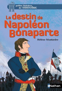 destin-napoleon-bonaparte-histoire-nathan