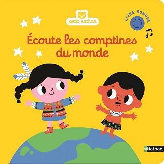 ecoute-les-comptines-du-monde-petit-nathan
