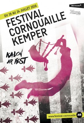 festival-de-cornouaille-2016