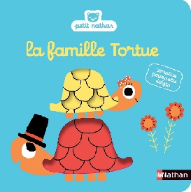 la-famille-tortue-petit-nathan