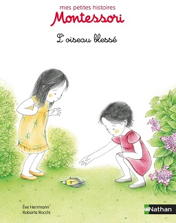 mes-petites-histoires-montessori-oiseau-blesse-nathan