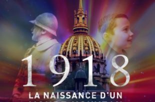 nuit-aux-invalides-2018