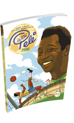 pele-cover