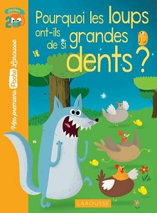 pourquoi-loups-grandes-dents-poche-larousse