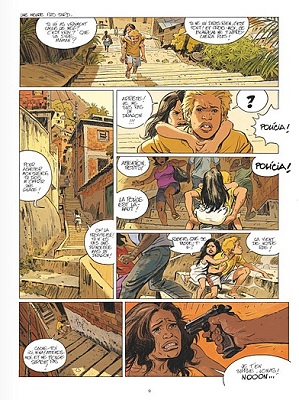 rio T1 dieu pour tous extrait rio-t1-dieu-pour-tous-glenat-extrait