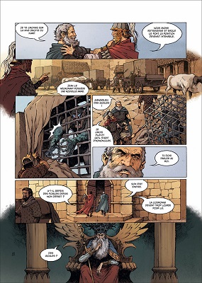spet mages extrait delcourt sept-mages-delcourt-extrait