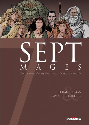 sept-mages-delcourt