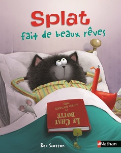 splat fait de beaux reves splat-fait-de-beaux-reves-nathan