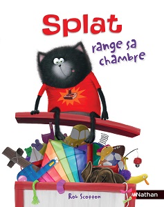 splat range sa chambre splat-range-sa-chambre-nathan