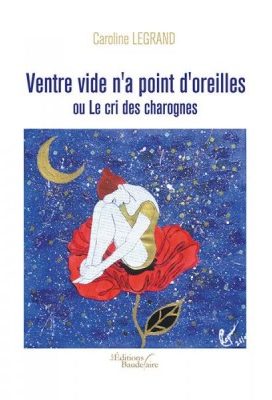 Ventre vide n'a point d'oreilles liste de lecture