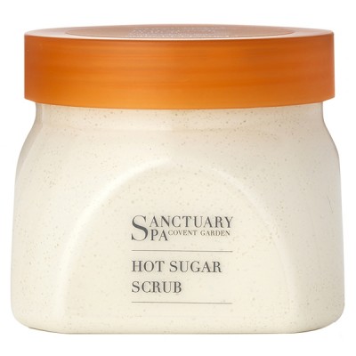 3.-sanctuary-spa-gommage-chauffant-sucre-550ml