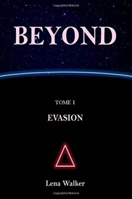 Beyond lena walker liste de lecture