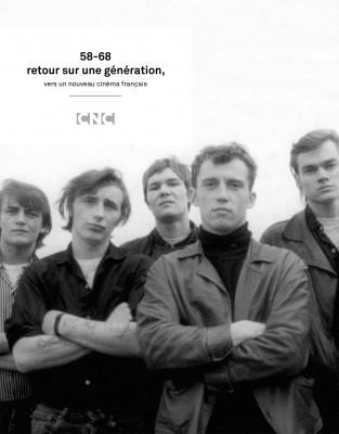 58-68 retour sur une génération