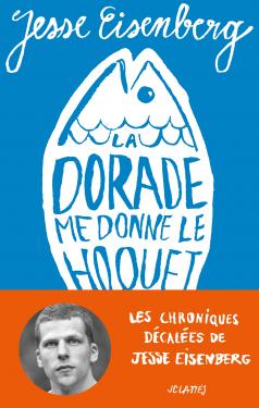 la dorade me donne le hoquet liste de lecture