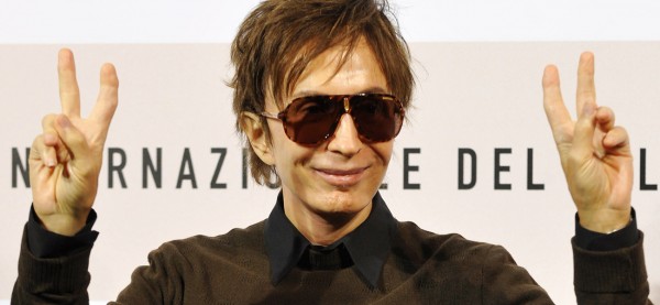 Cimino