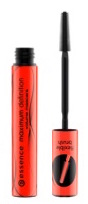 Maximum Definition Mascara Essence