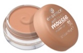 Soft Touch Mousse Make-up Essence