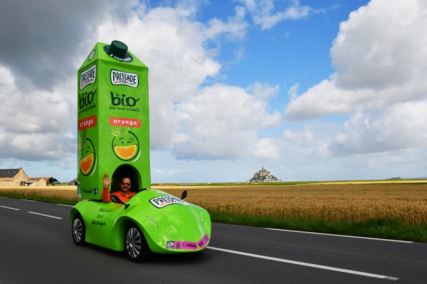 Vehicule_electrique_Pressade