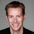 boyd morrison
