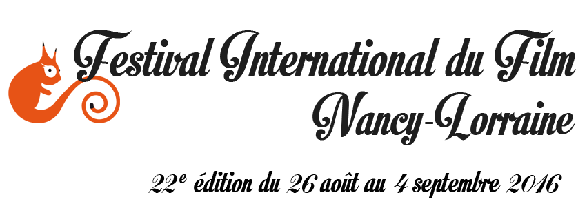 festival-international-du-film-nancy-lorraine
