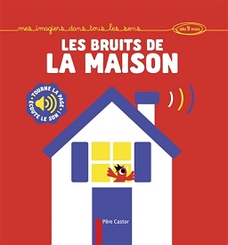 imagiers-sens-bruits-maison-flammarion