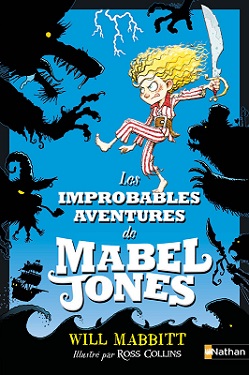 improbables aventures mabel jones nathan improbables-aventures-mabel-jones