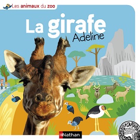 la-girafe-adeline-animaux-zoo-nathan