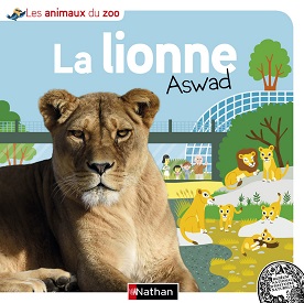 la-lionne-aswad-animaux-zoo-nathan