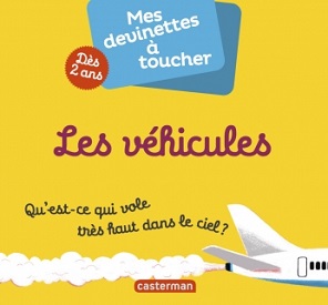 mes-devinettes-toucher-vehicules-casterman