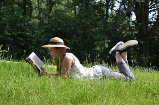 liste-de-lecture