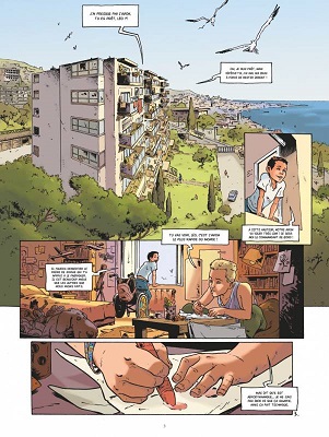 reves de gosse extrait glenat reves-de-gosse-glenat-extrait