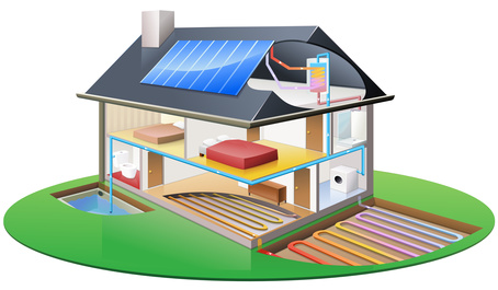 systèmes-de-chauffage