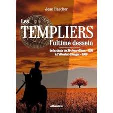 templiers