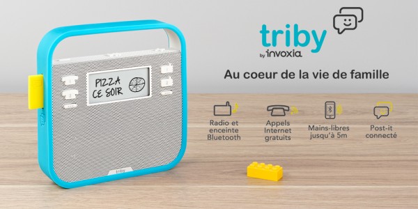 triby 002