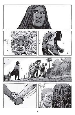 walking-dead-t25-sang-pour-sang-delcourt-extrait