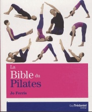 La bible du pilates