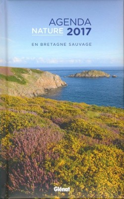 Agenda nature en Bretagne Sauvage