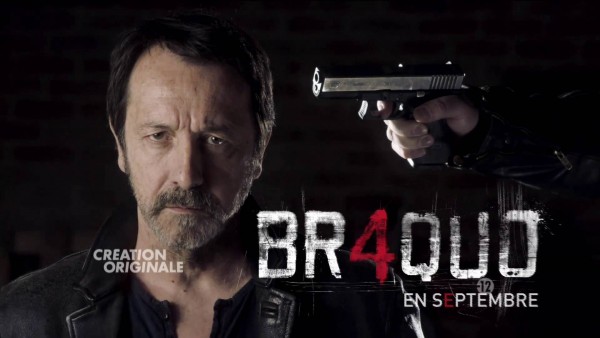 Br4quo canal plus offre