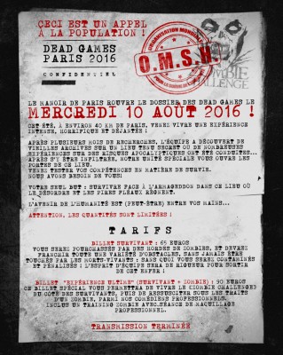 Dead_Games