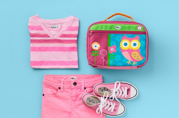 HP-etiquette-vetement-us