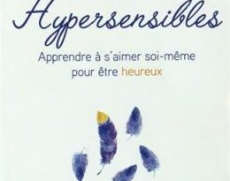 "Hypersensibles"