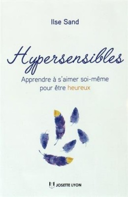 "Hypersensibles"