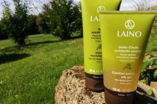 Laino huile d'olive