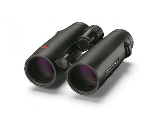 Noctivid_10x42_HD_3D-2