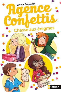 agence confettis t6 chasse aux enigmes agence-confettis-t6-chasse-aux-enigmes-nathan